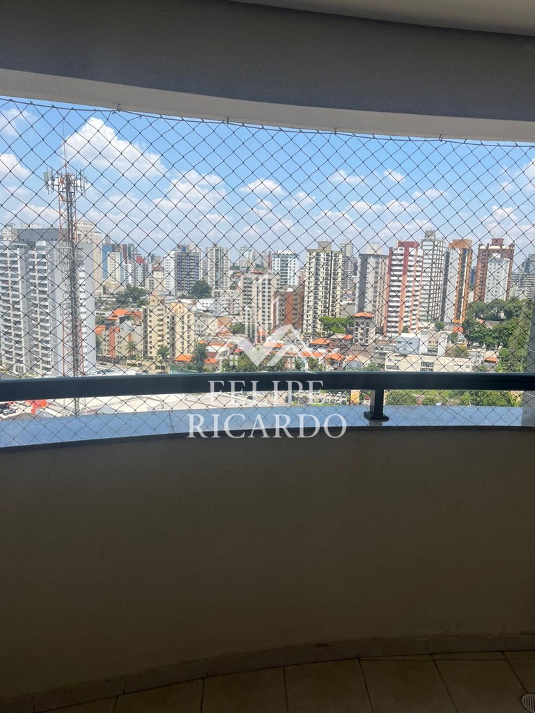 residential-/-apartment-3-quartos-144m2-vila-assuncao-santo-andre-sp