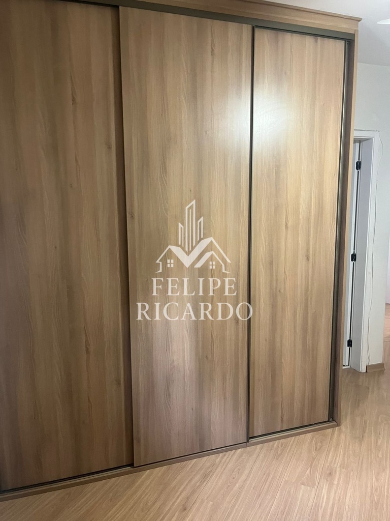residential-/-apartment-3-quartos-144m2-vila-assuncao-santo-andre-sp