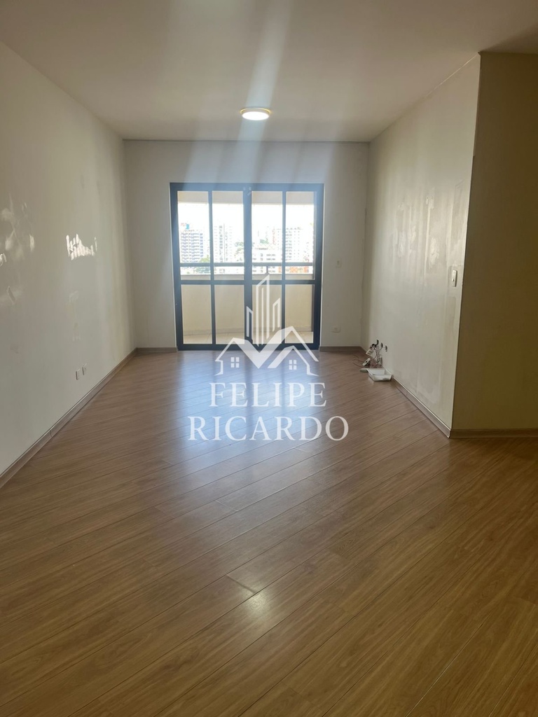 residential-/-apartment-3-quartos-144m2-vila-assuncao-santo-andre-sp