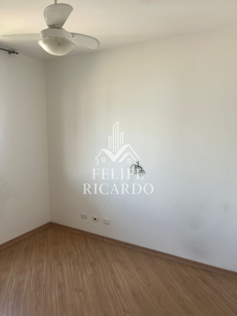 residential-/-apartment-3-quartos-144m2-vila-assuncao-santo-andre-sp