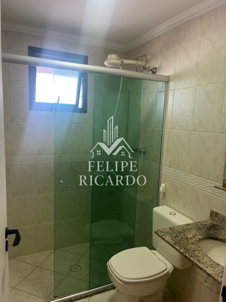 residential-/-apartment-3-quartos-144m2-vila-assuncao-santo-andre-sp