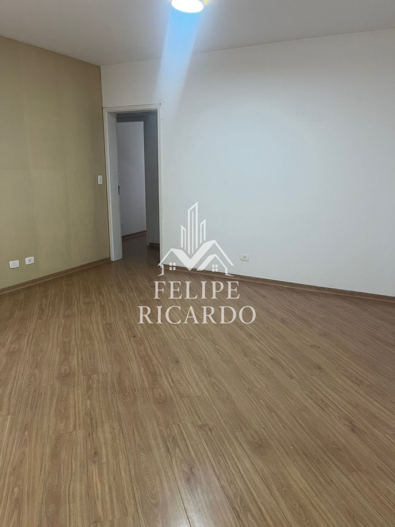 residential-/-apartment-3-quartos-144m2-vila-assuncao-santo-andre-sp