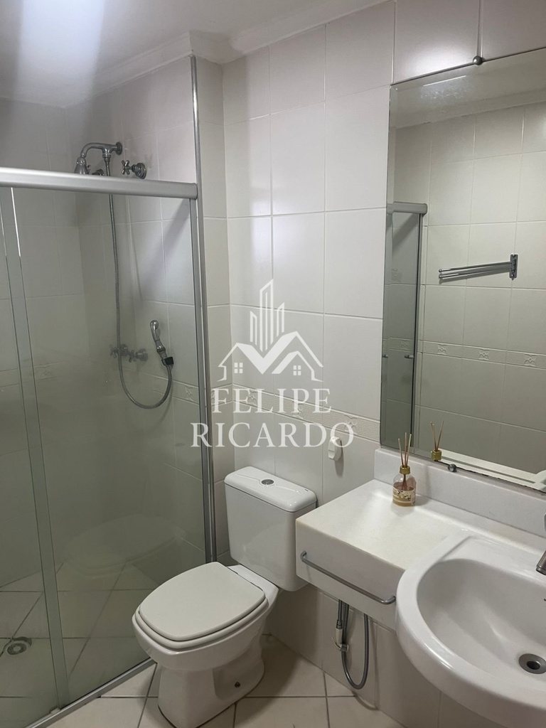 residential-/-apartment-3-quartos-144m2-vila-assuncao-santo-andre-sp
