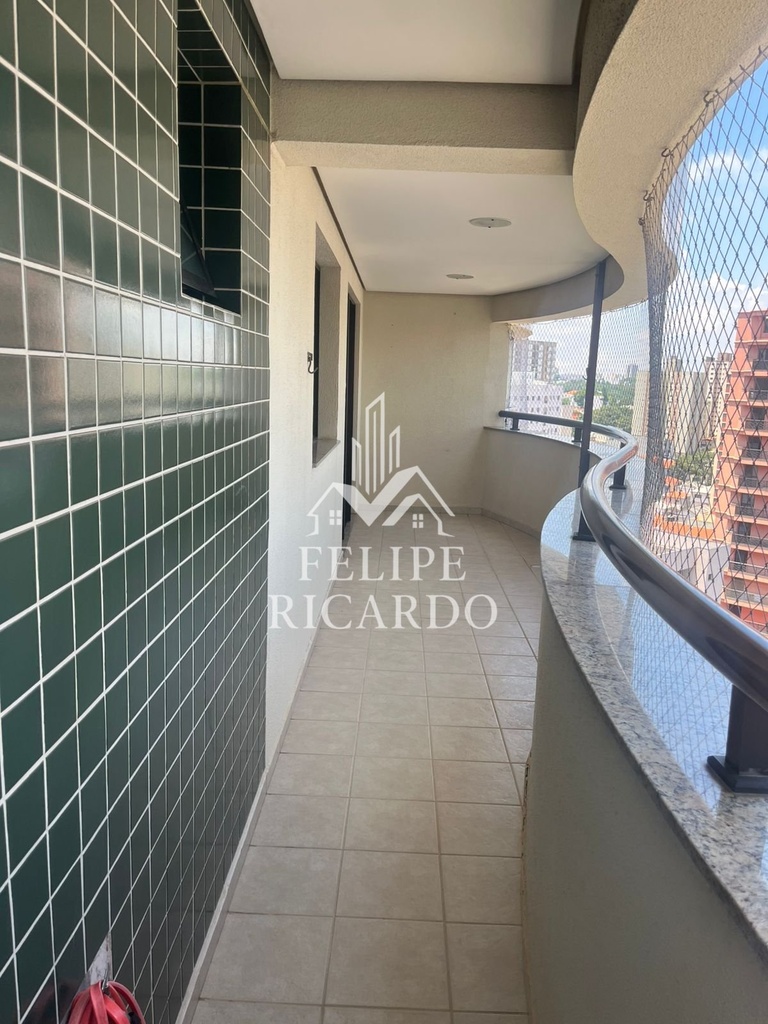 residential-/-apartment-3-quartos-144m2-vila-assuncao-santo-andre-sp