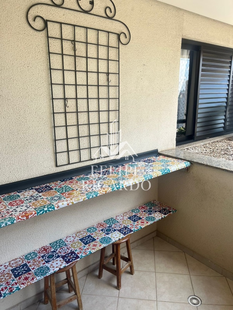 residential-/-apartment-3-quartos-144m2-vila-assuncao-santo-andre-sp