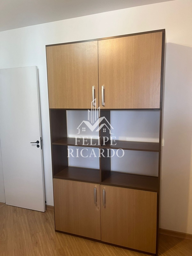 residential-/-apartment-3-quartos-144m2-vila-assuncao-santo-andre-sp