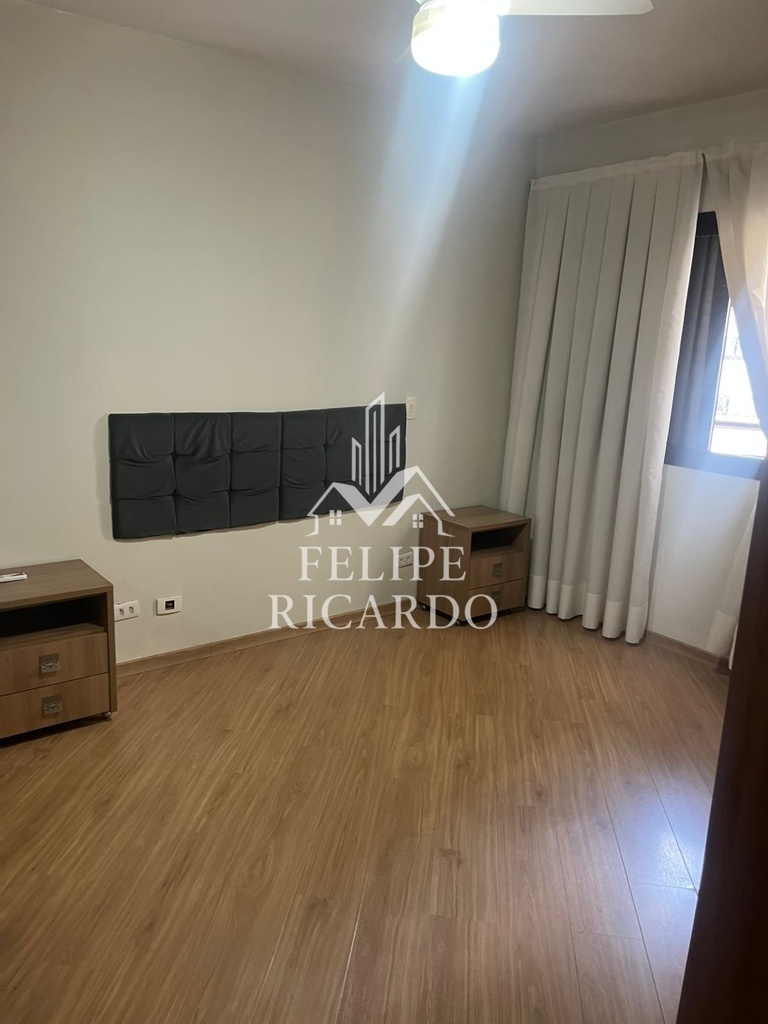 residential-/-apartment-3-quartos-144m2-vila-assuncao-santo-andre-sp