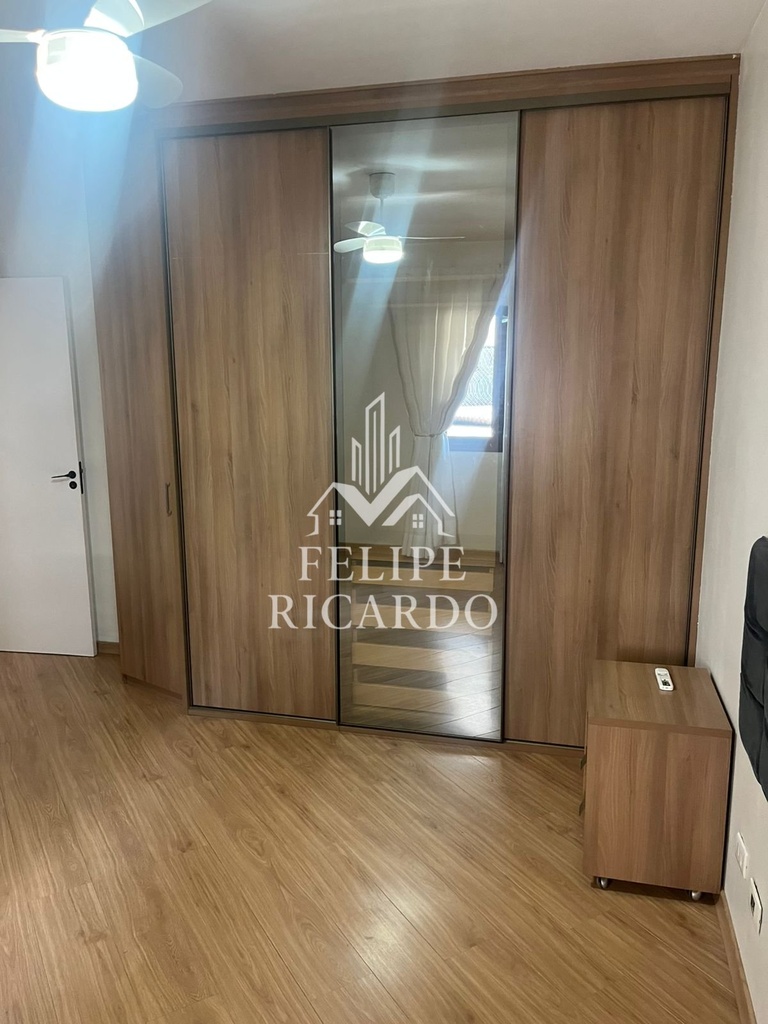 residential-/-apartment-3-quartos-144m2-vila-assuncao-santo-andre-sp