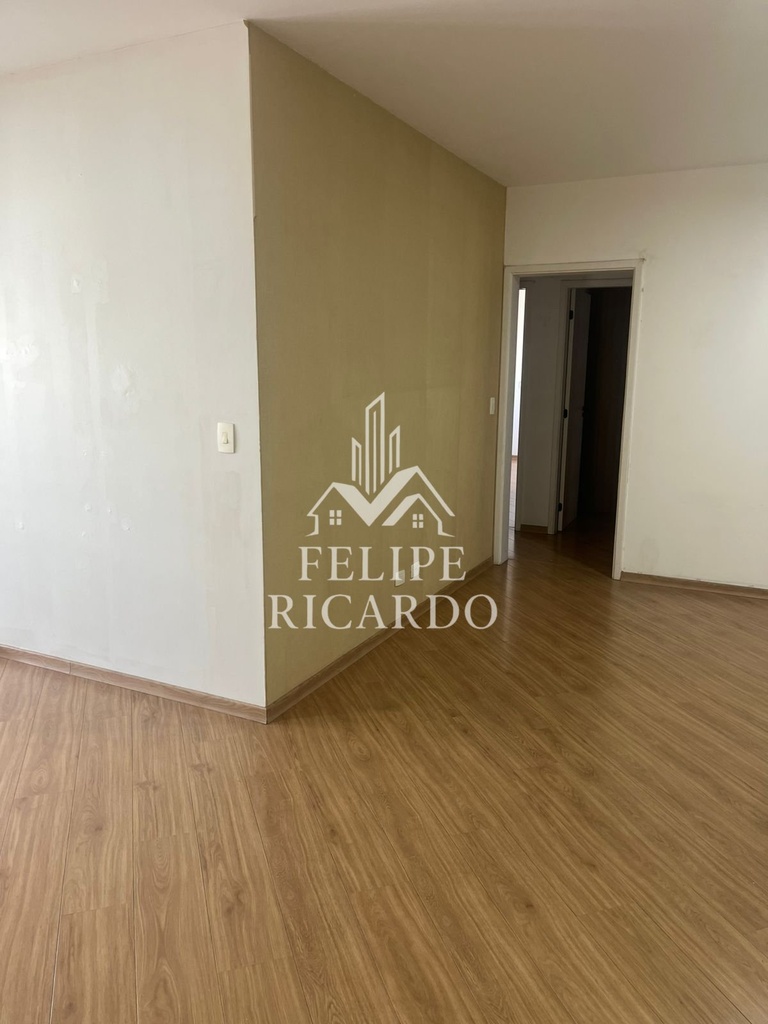 residential-/-apartment-3-quartos-144m2-vila-assuncao-santo-andre-sp