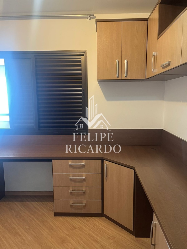 residential-/-apartment-3-quartos-144m2-vila-assuncao-santo-andre-sp