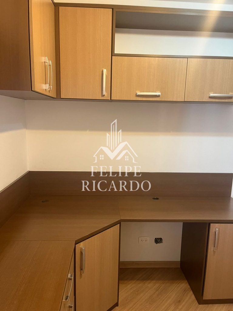 residential-/-apartment-3-quartos-144m2-vila-assuncao-santo-andre-sp