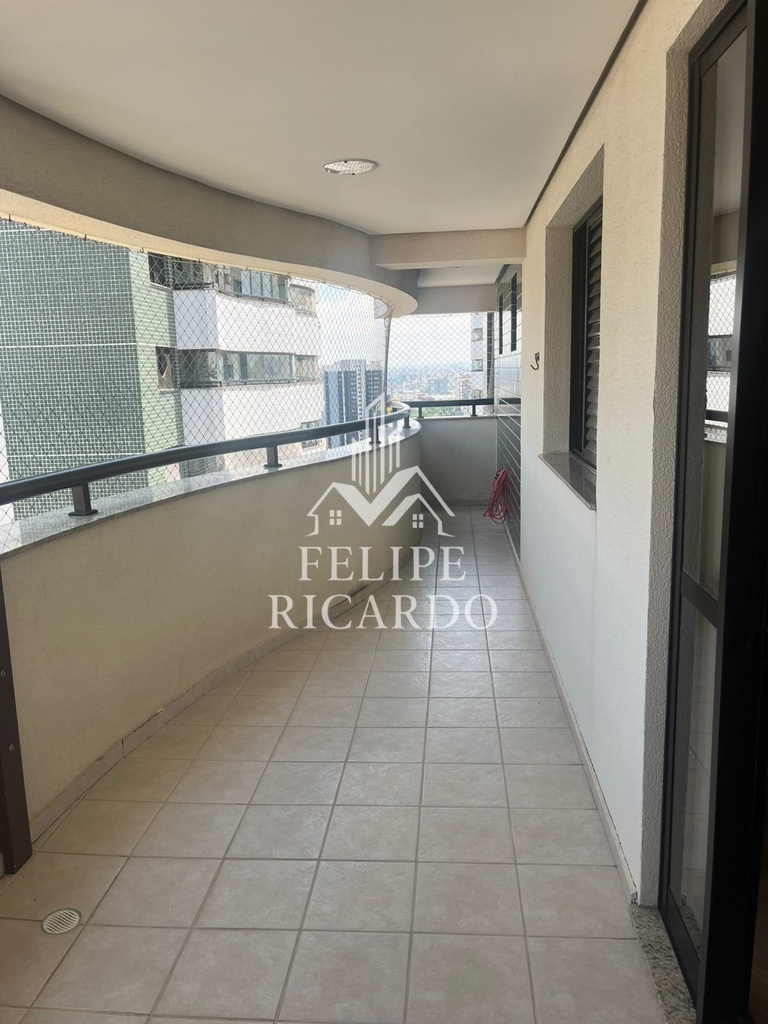 residential-/-apartment-3-quartos-144m2-vila-assuncao-santo-andre-sp