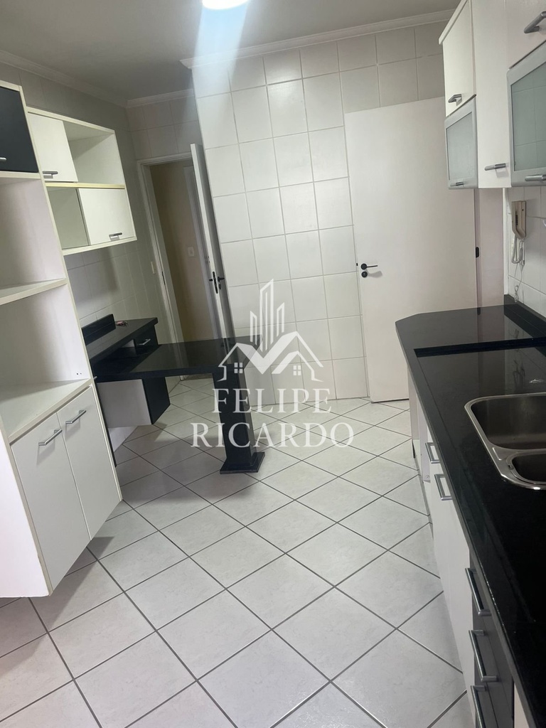 residential-/-apartment-3-quartos-144m2-vila-assuncao-santo-andre-sp