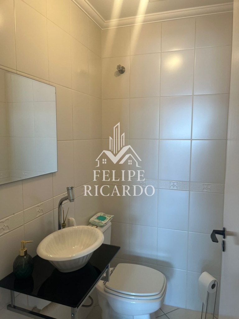 residential-/-apartment-3-quartos-144m2-vila-assuncao-santo-andre-sp