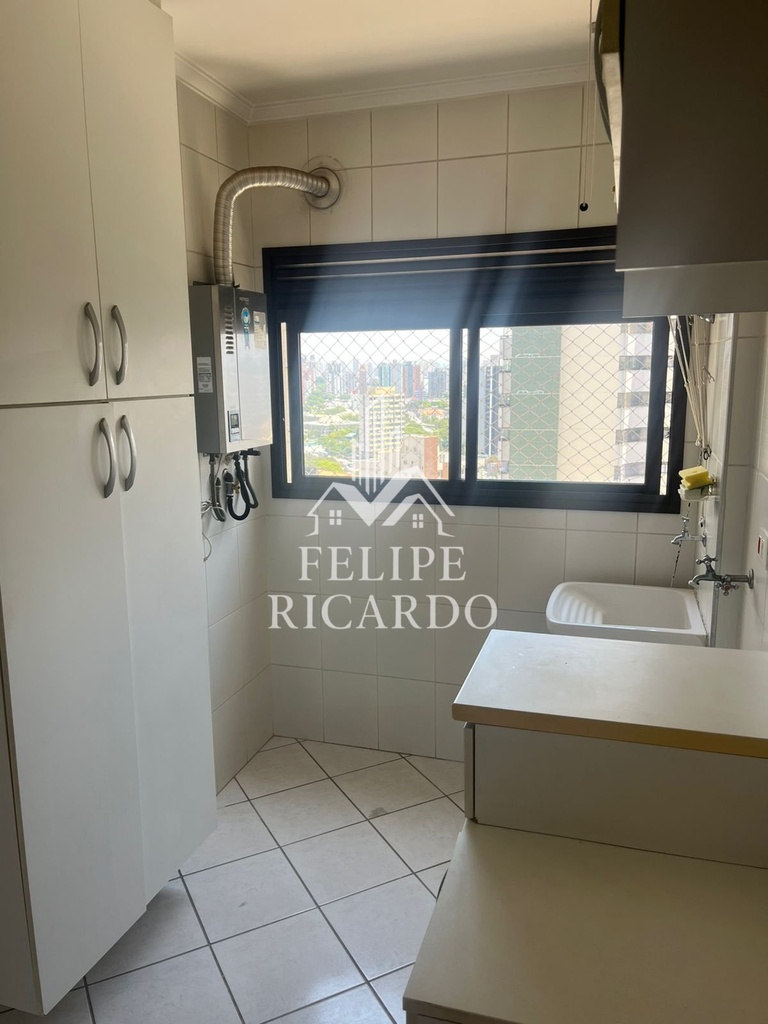 residential-/-apartment-3-quartos-144m2-vila-assuncao-santo-andre-sp