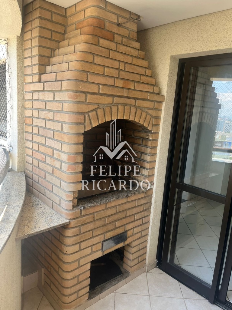 residential-/-apartment-3-quartos-144m2-vila-assuncao-santo-andre-sp