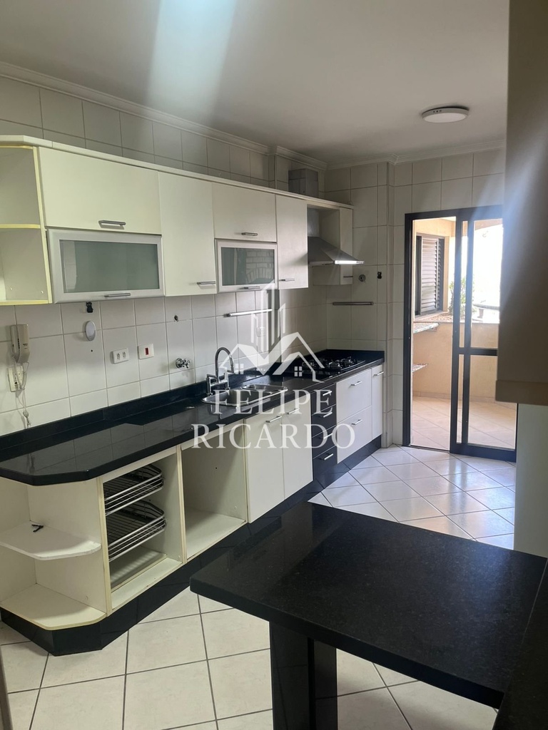 residential-/-apartment-3-quartos-144m2-vila-assuncao-santo-andre-sp