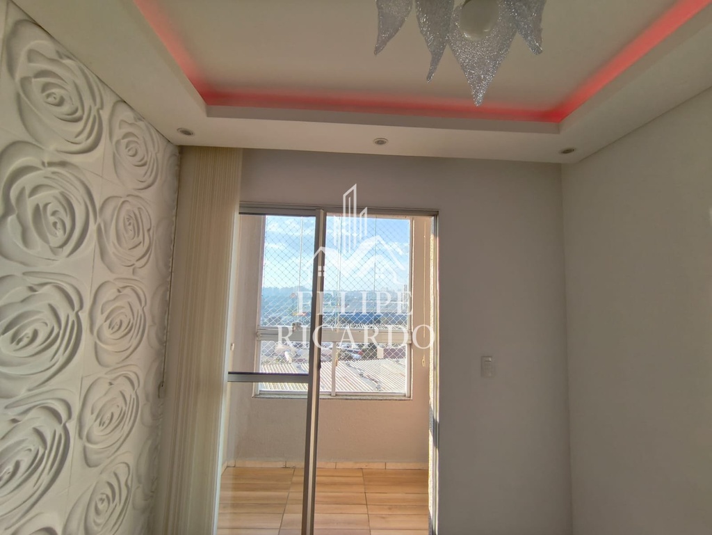 residential-/-apartment-2-quartos-56m2-vila-metalurgica-santo-andre-sp