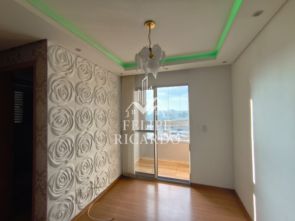 residential-/-apartment-2-quartos-56m2-vila-metalurgica-santo-andre-sp