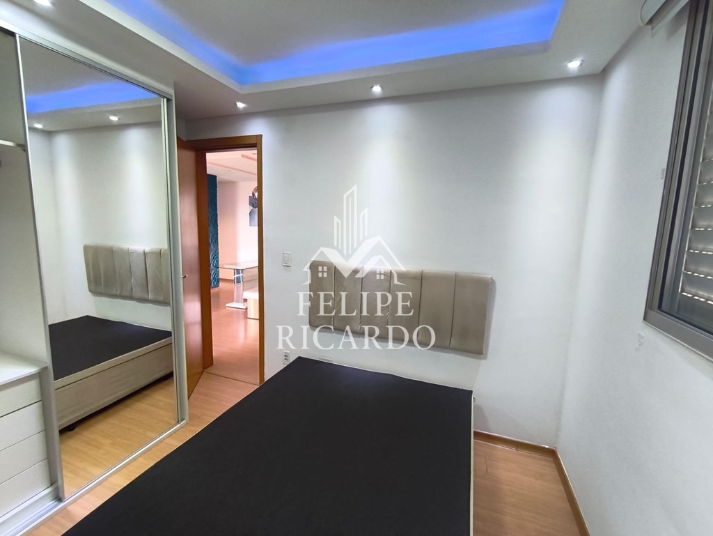residential-/-apartment-2-quartos-56m2-vila-metalurgica-santo-andre-sp