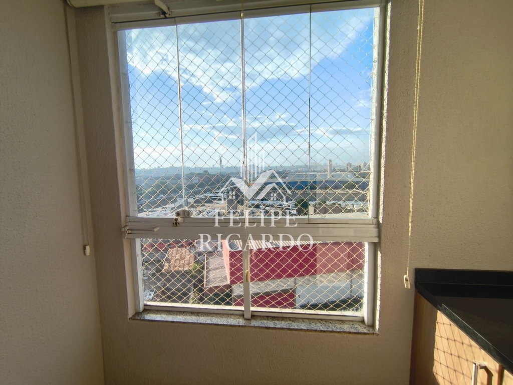 residential-/-apartment-2-quartos-56m2-vila-metalurgica-santo-andre-sp