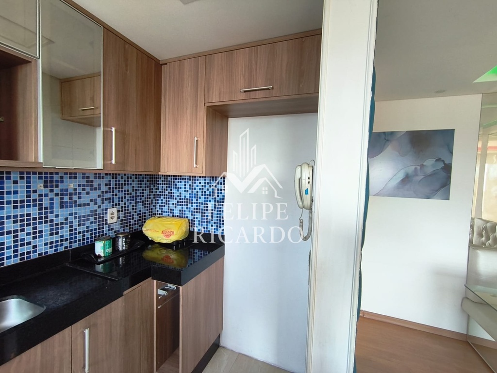 residential-/-apartment-2-quartos-56m2-vila-metalurgica-santo-andre-sp