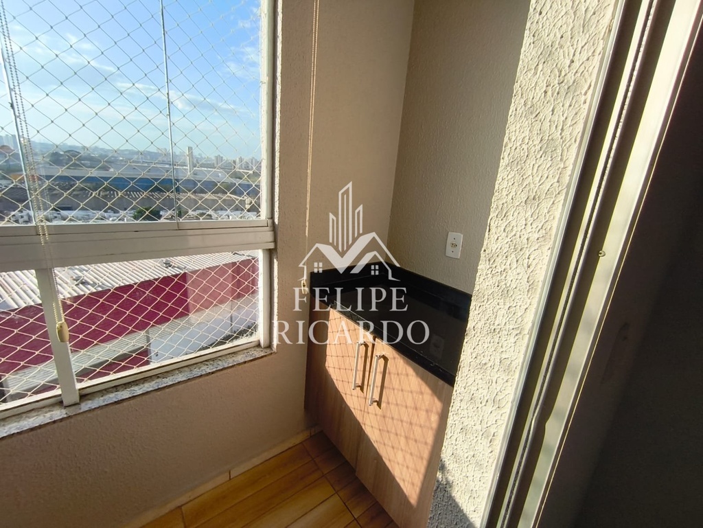 residential-/-apartment-2-quartos-56m2-vila-metalurgica-santo-andre-sp