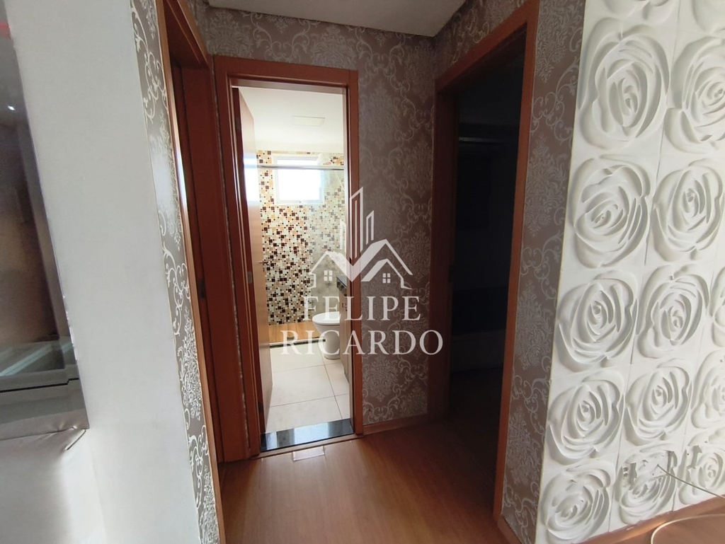 residential-/-apartment-2-quartos-56m2-vila-metalurgica-santo-andre-sp