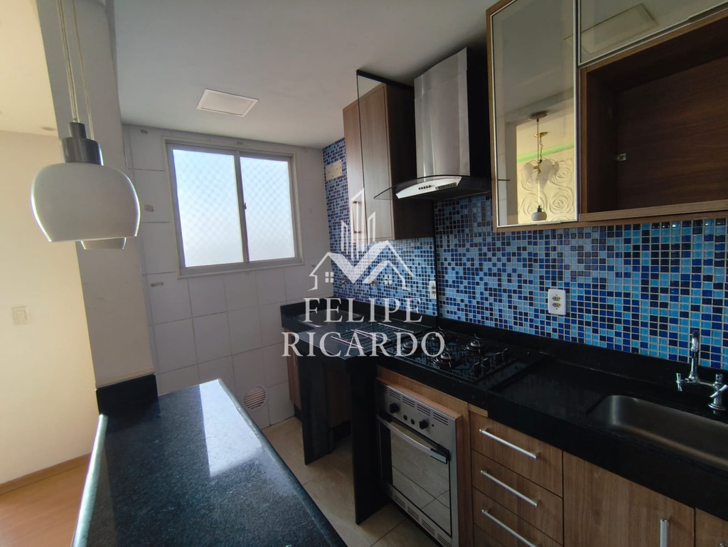 residential-/-apartment-2-quartos-56m2-vila-metalurgica-santo-andre-sp