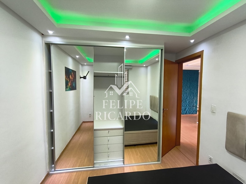 residential-/-apartment-2-quartos-56m2-vila-metalurgica-santo-andre-sp
