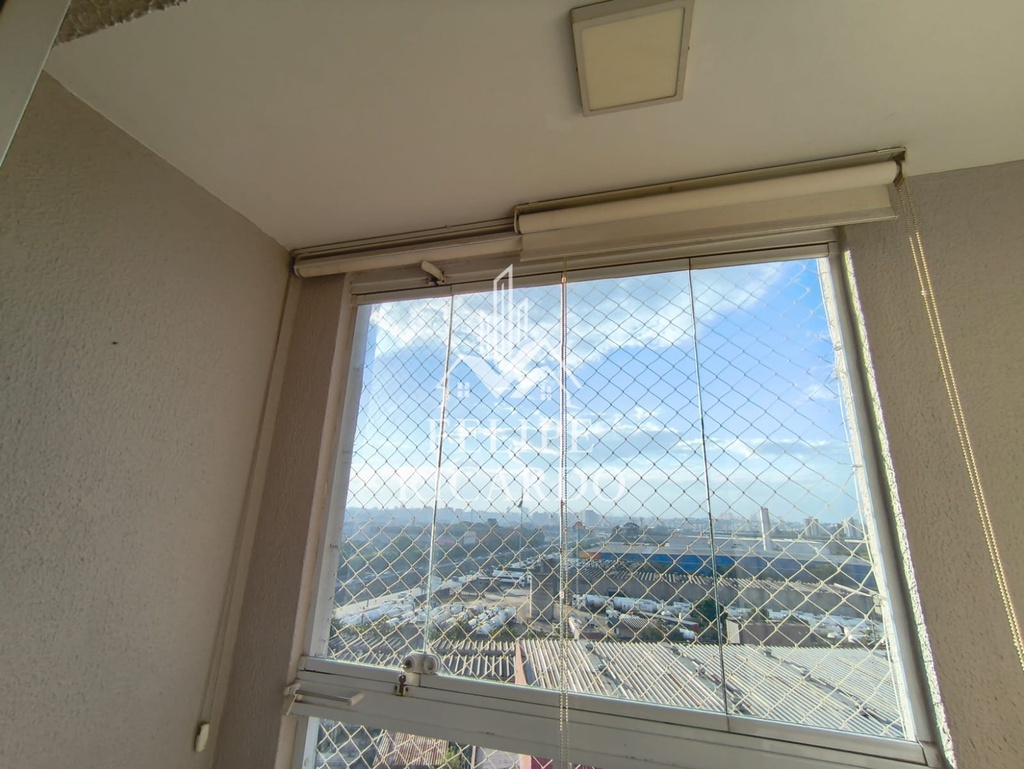 residential-/-apartment-2-quartos-56m2-vila-metalurgica-santo-andre-sp