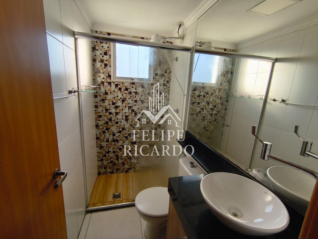 residential-/-apartment-2-quartos-56m2-vila-metalurgica-santo-andre-sp