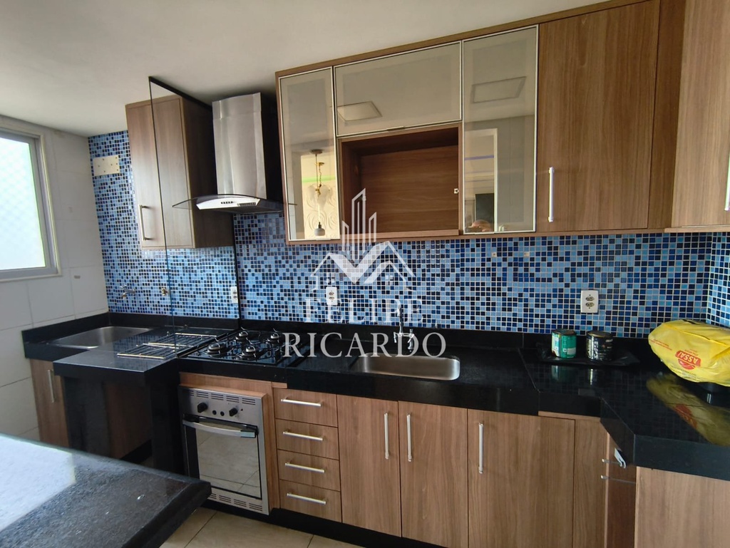 residential-/-apartment-2-quartos-56m2-vila-metalurgica-santo-andre-sp