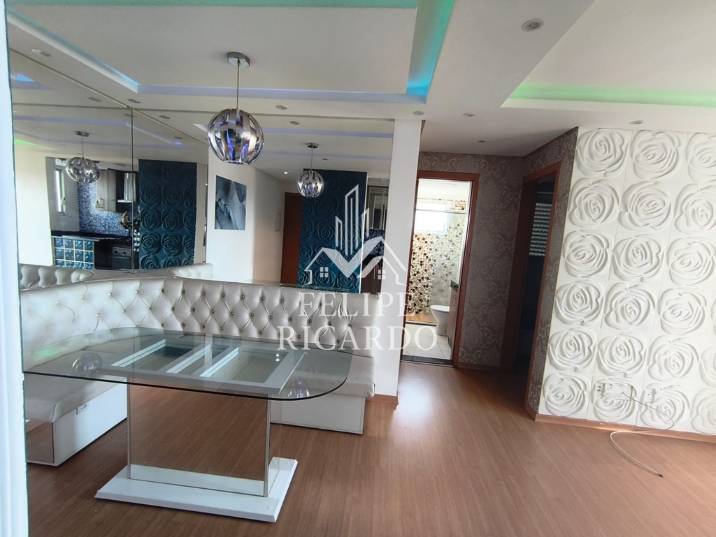 residential-/-apartment-2-quartos-56m2-vila-metalurgica-santo-andre-sp