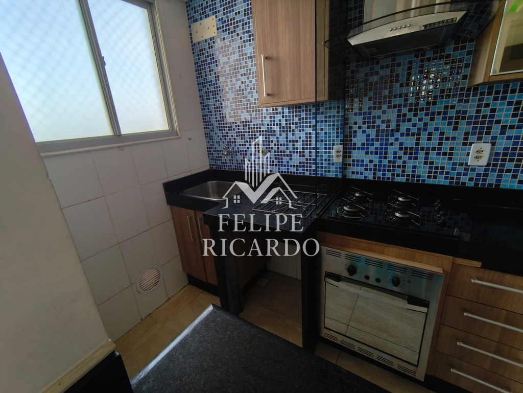 residential-/-apartment-2-quartos-56m2-vila-metalurgica-santo-andre-sp