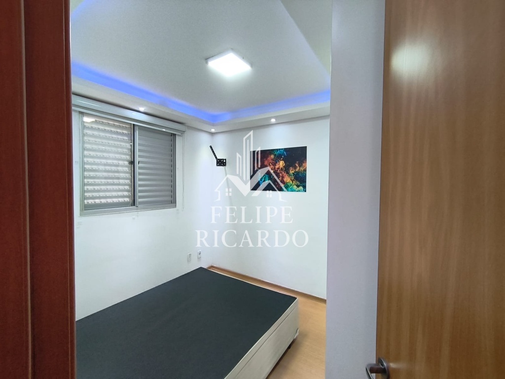 residential-/-apartment-2-quartos-56m2-vila-metalurgica-santo-andre-sp