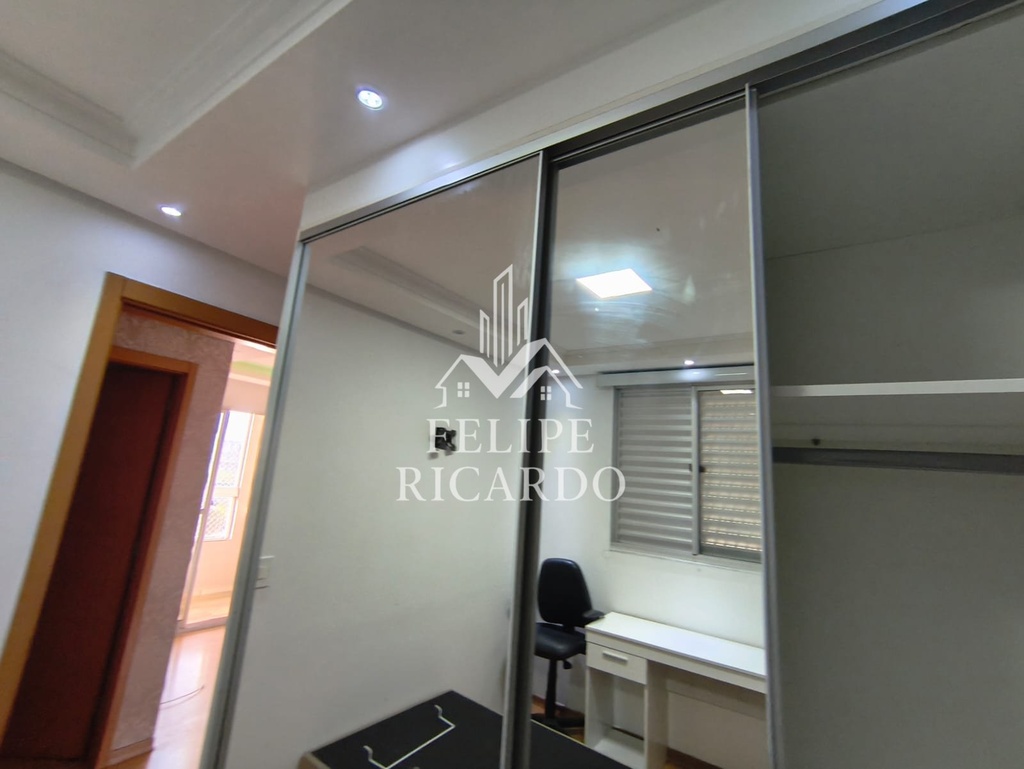 residential-/-apartment-2-quartos-56m2-vila-metalurgica-santo-andre-sp