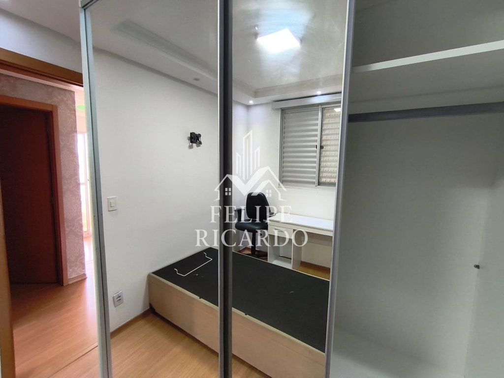 residential-/-apartment-2-quartos-56m2-vila-metalurgica-santo-andre-sp