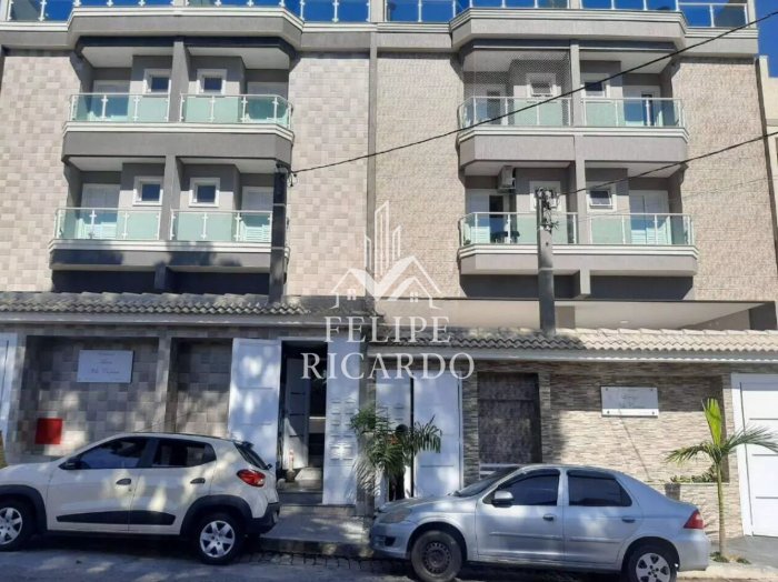 residential-/-apartment-3-quartos-144m2-vila-curuca-santo-andre-sp