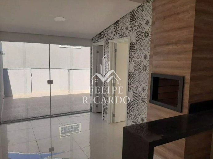 residential-/-apartment-3-quartos-144m2-vila-curuca-santo-andre-sp