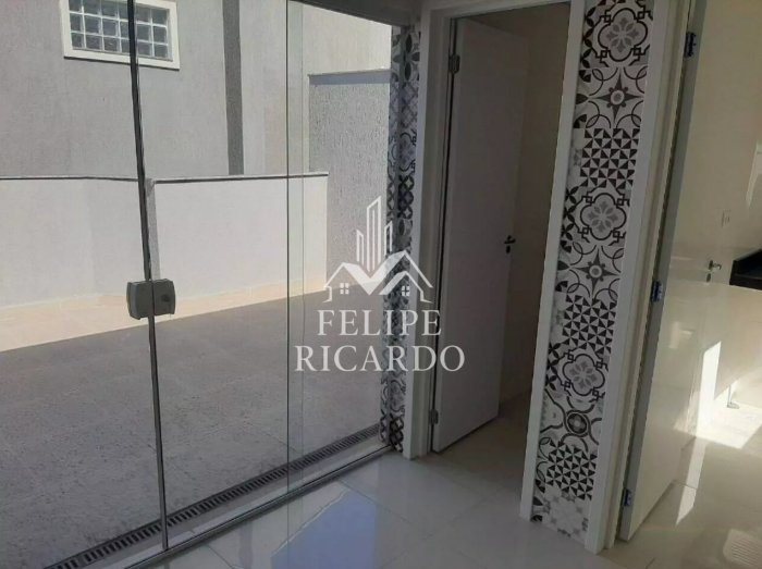 residential-/-apartment-3-quartos-144m2-vila-curuca-santo-andre-sp