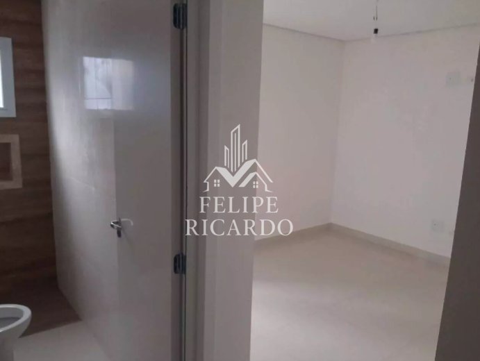residential-/-apartment-3-quartos-144m2-vila-curuca-santo-andre-sp
