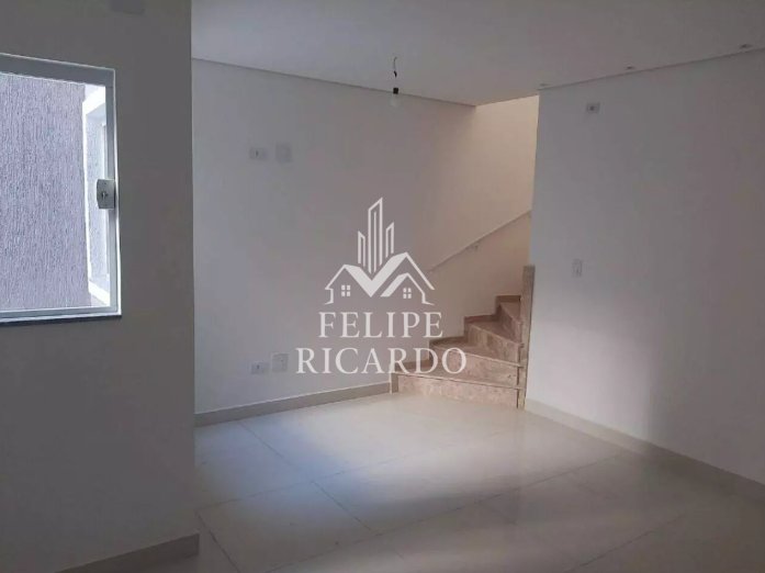 residential-/-apartment-3-quartos-144m2-vila-curuca-santo-andre-sp