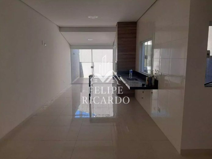 residential-/-apartment-3-quartos-144m2-vila-curuca-santo-andre-sp