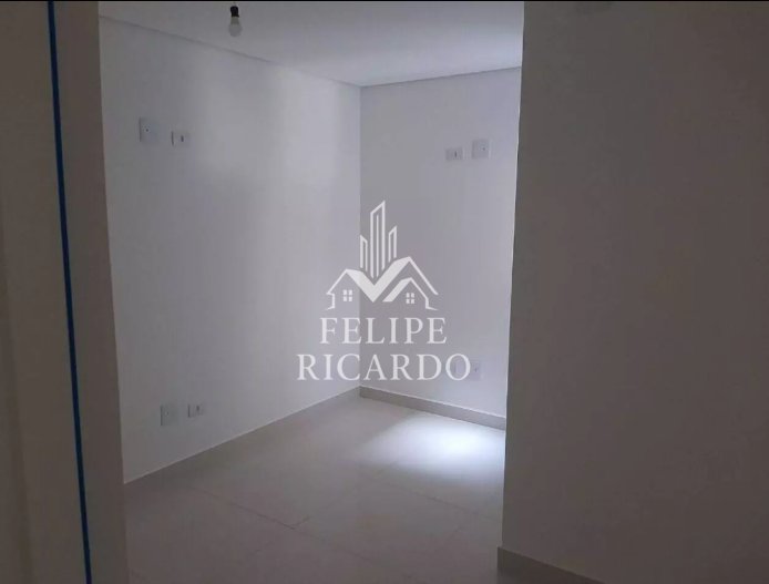 residential-/-apartment-3-quartos-144m2-vila-curuca-santo-andre-sp