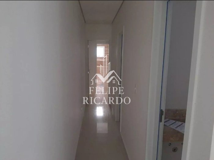 residential-/-apartment-3-quartos-144m2-vila-curuca-santo-andre-sp