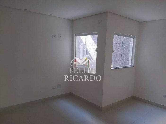 residential-/-apartment-3-quartos-144m2-vila-curuca-santo-andre-sp