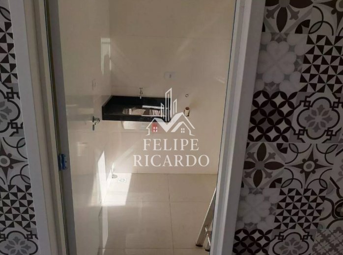 residential-/-apartment-3-quartos-144m2-vila-curuca-santo-andre-sp