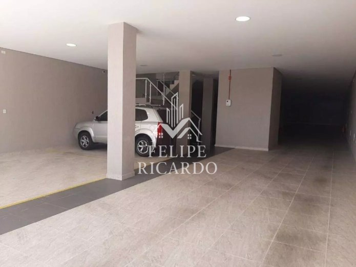 residential-/-apartment-3-quartos-144m2-vila-curuca-santo-andre-sp