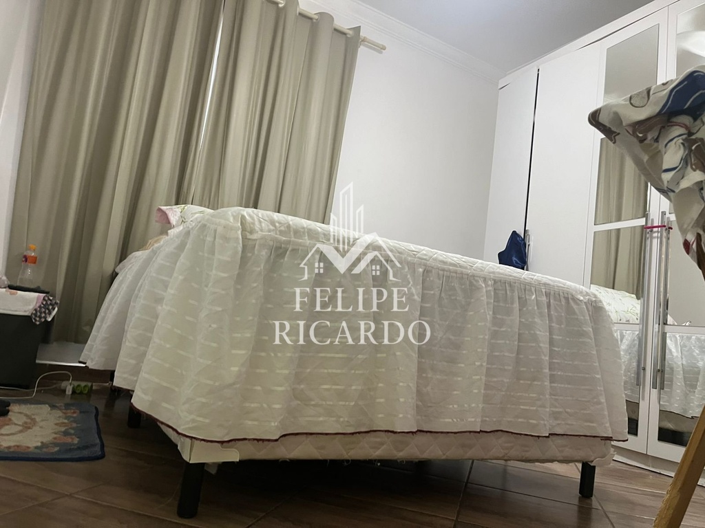 residential-/-apartment-2-quartos-70m2-demarchi-sao-bernardo-do-campo-sp